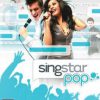 SingStar Popworld (UK) PS2 ISO