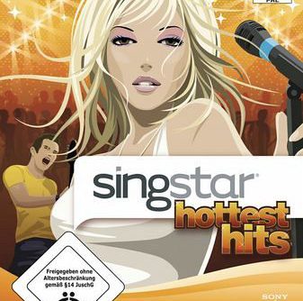 SingStar Rocks! (UK) PS2 ISO