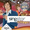 SingStar Schlager (GE) PS2 ISO