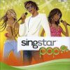 SingStar (Spain) PS2 ISO