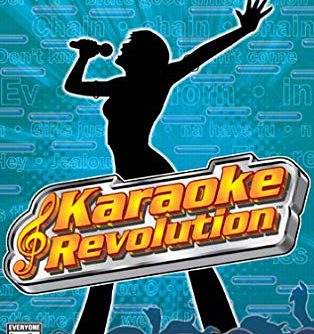 SingStar Summer Party (Spain) PS2 ISO