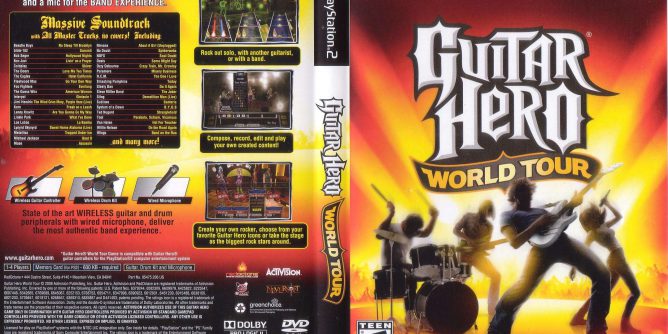 SingStar Svenska Hits (Sweden) PS2 ISO SingStar Svenska Hits (Sweden) PS2 ISO