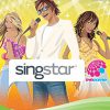 SingStar The Dome (GE) PS2 ISO
