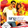 SingStar Turkish Party (EU) PS2 ISO