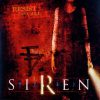 Siren (USA) PS2 ISO