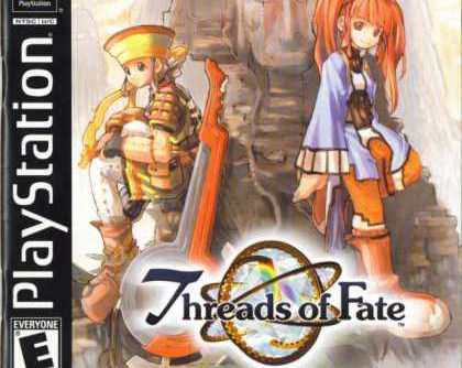 Sister Princess – Pure Stories (JP) PS1 ISO