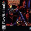 Skeleton Warriors (USA) PS1 ISO