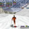 Ski Air Mix (JP) PS1 ISO