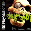 Skullmonkeys (USA) PS1 ISO