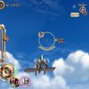 SkyGunner (USA) PS2 ISO