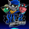 Sly 2 – Band of Thieves (EU) (En Fr De Es It Nl Pt Sv No Da Fi) PS2 ISO