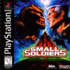 Small Soldiers (USA) PS1 ISO