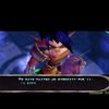 Smarties – Meltdown (EU) (En Fr De Es It) PS2 ISO