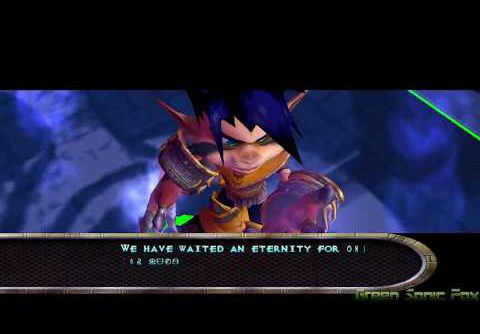 Smarties – Meltdown (EU) (En Fr De Es It) PS2 ISO Smarties – Meltdown (EU) (En Fr De Es It) PS2 ISO