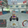 Smash Cars (EU) (En Fr De Es It) PS2 ISO