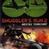 Smuggler PS2 ISO