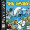 Smurfs  The (USA) (En Fr Es) PS1 ISO