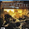 Sniper 2  The (EU) PS2 ISO