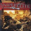 Sniper Elite (USA) PS2 ISO