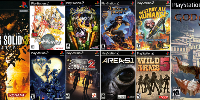 SnoCross 2 featuring Blair Morgan (EU) (En Fr De Es It) PS2 ISO