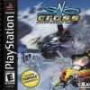 SnoCross Championship Racing (USA) PS1 ISO