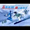 Snow Rider (EU) PS2 ISO