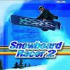 Snowboard Racer 2 (EU) PS2 ISO