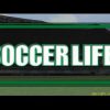 Soccer Life! (EU) (En Fr De Es It) PS2 ISO