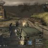 SOCOM 3 – U.S. Navy SEALs (EU) (En Fr De Es It) PS2 ISO