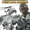 Socom Fireteam Bravo 3 Multi13 EURNextLevel PSP ISO