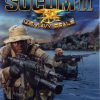 SOCOM II – U.S. Navy SEALs (EU) (En Fr De Es It) PS2 ISO