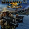 SOCOM II – U.S. Navy SEALs (USA) PS2 ISO
