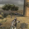 SOCOM – U.S. Navy SEALs (EU) (En Fr De Es It) PS2 ISO