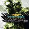 SOCOM U S Navy Seals Tactical Strike EURNextLevel PSP ISO