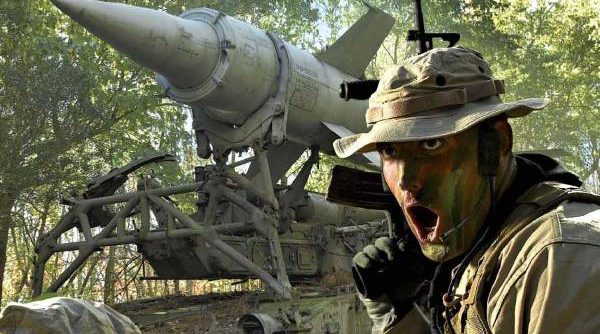 SOCOM US Navy Seals Fireteam Bravo PSP ISO SOCOM US Navy Seals Fireteam Bravo PSP ISO