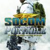 SOCOM US Navy Seals Portable JPN PSP ISO