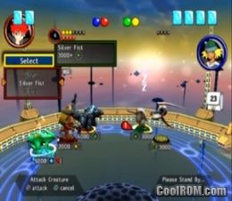 Sokudoku Master (JP PS2 ISO Sokudoku Master (JP PS2 ISO