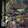 Sol Divide (USA) PS1 ISO