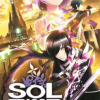 Sol Trigger JPN PSP ISO