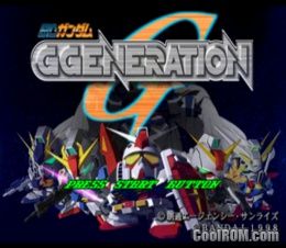 Sotsugyou II – Neo Generation (JP) PS1 ISO Sotsugyou II – Neo Generation (JP) PS1 ISO