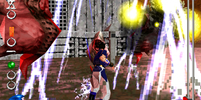 Soukaigi (J) (Disc 1) [SLPS-01291] PS1 ISO