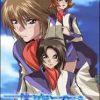 Soukyuu no Fafner JAP-PSP PSP ISO