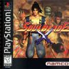 Soul Blade (USA) (v1.1) PS1 ISO