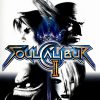 Soulcalibur II (USA) PS2 ISO