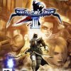 Soulcalibur III (EU) (En Ja Fr De Es It) PS2 ISO