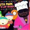South Park – Chef’s Luv Shack (USA) PS1 ISO