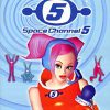 Space Channel 5 (EU) (En Fr De Es It) PS2 ISO