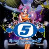Space Channel 5 – Special Edition (USA) (Disc 1) PS2 ISO
