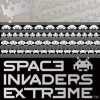 Space Invaders Extreme USA PSP ISO