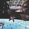 Space Invaders Galaxy Beat JPN PSP ISO